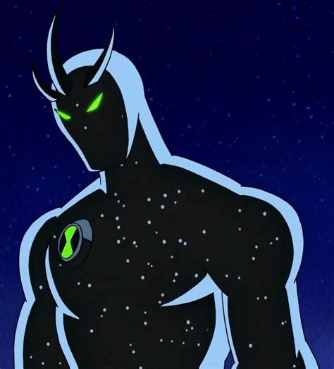 Ben 10 alien alien x - Alien X is a sample of Celestialsapien DNA that is contained within The Omnitrix. Alien X first appeared in Alien Force, Alien X stopped a flood caused by a broken dam. After much fruitless argument, Ben convinces Serena and Bellicus to transform him into another alien (mostly by insulting them). Ben swore that he won't use Alien X again, as it ...
